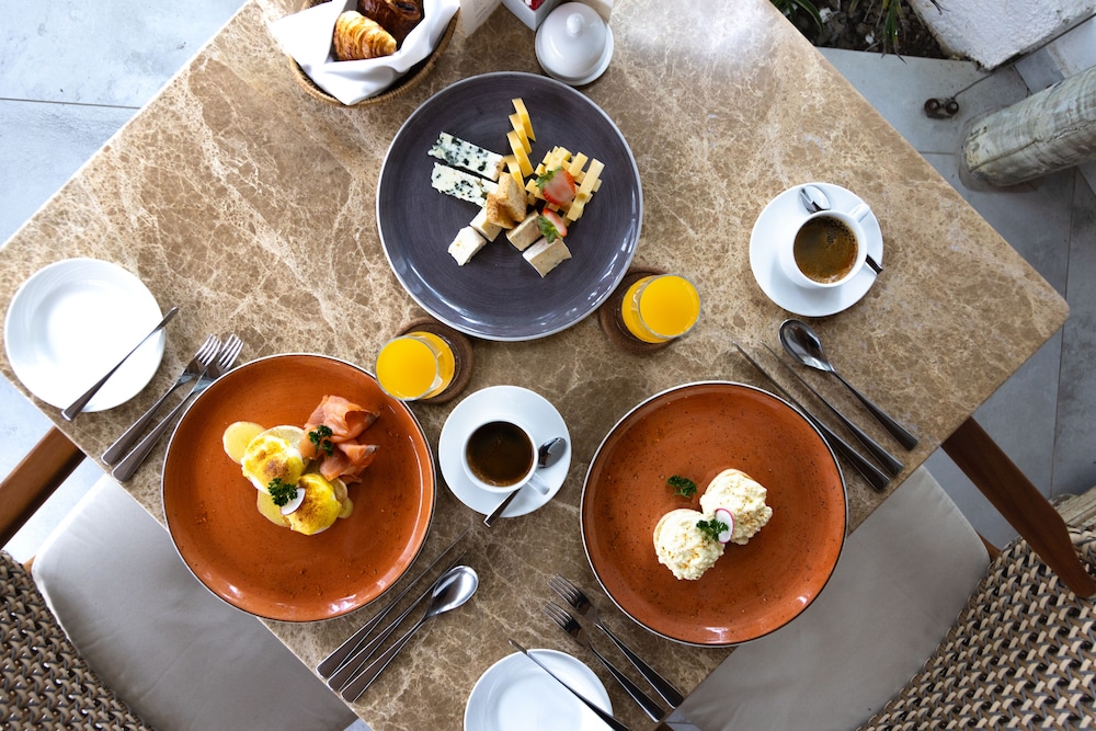 Seapoint Boutique Hotel - Adults Only 34/50