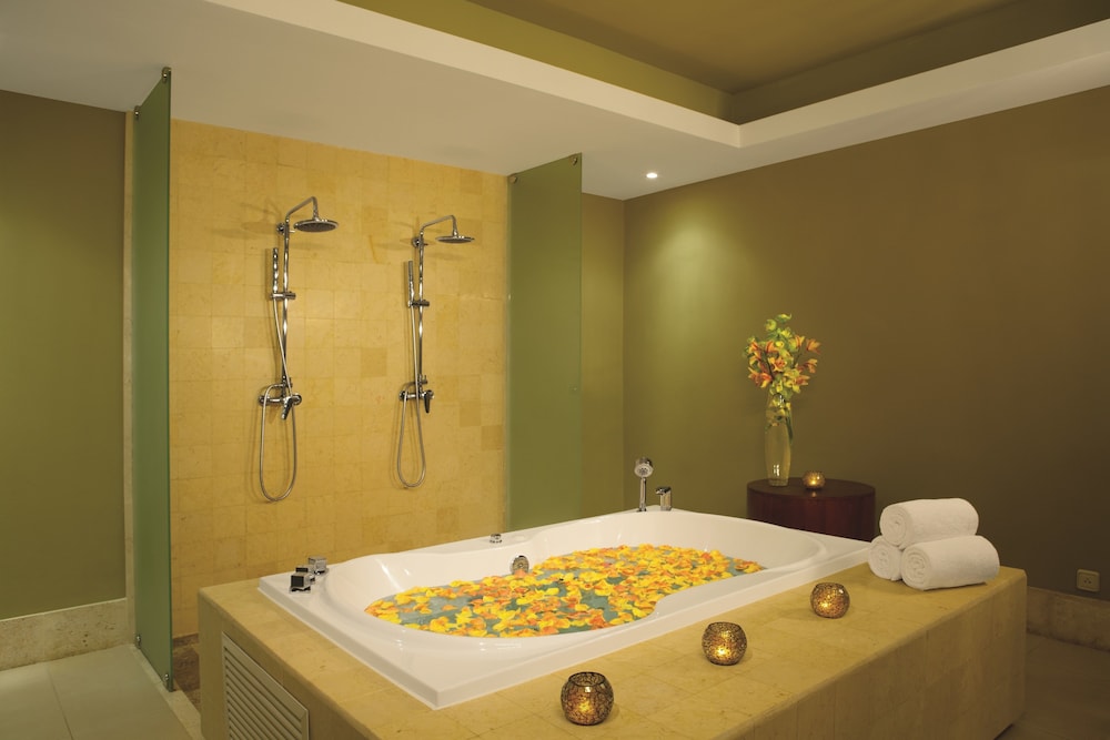 Dreams Royal Beach (former Now Larimar) 29/45
