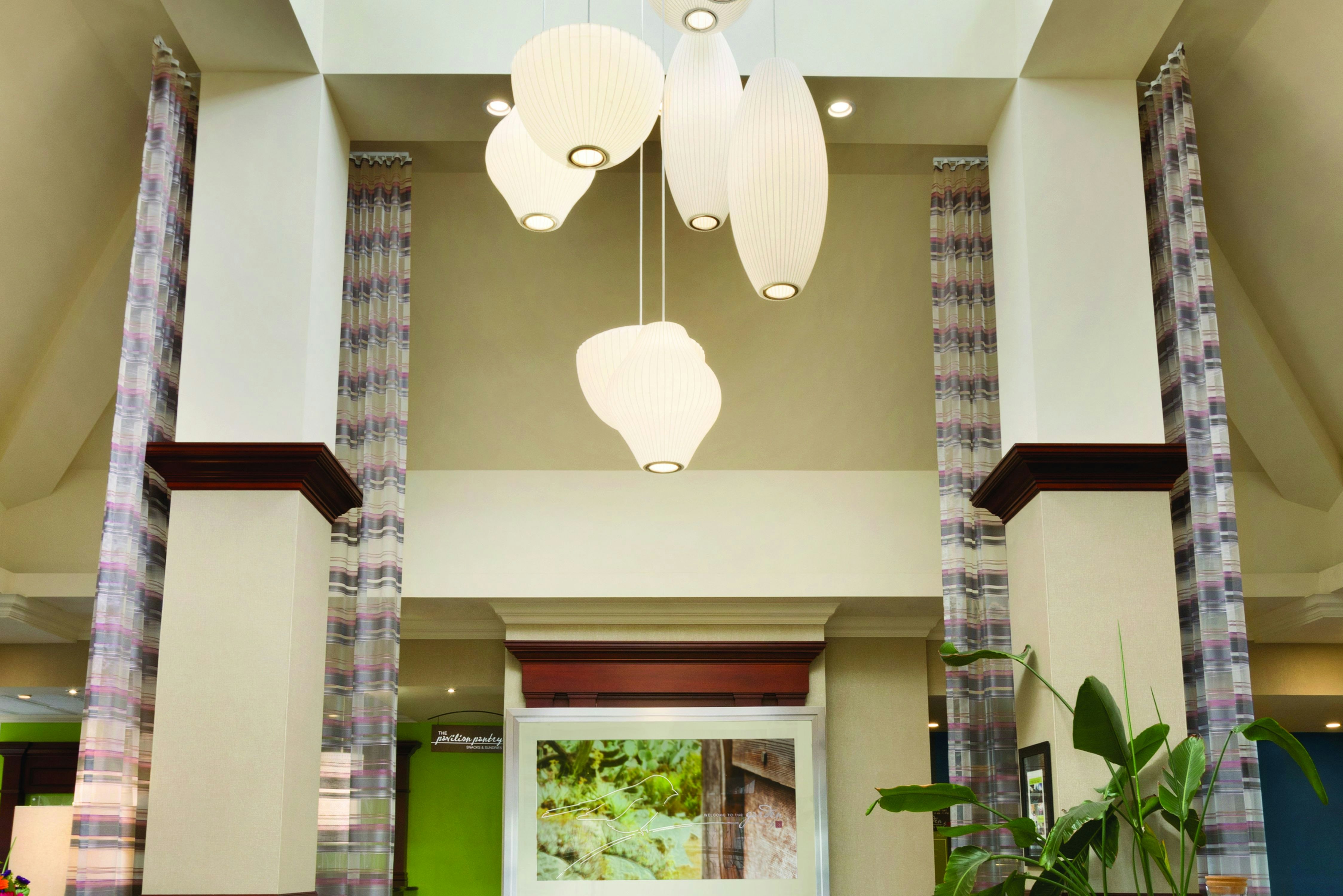Hilton Garden Inn Niagara On The Lake 8/62