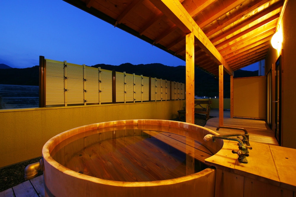 Toi Onsen Hotel Minamisou 23/31