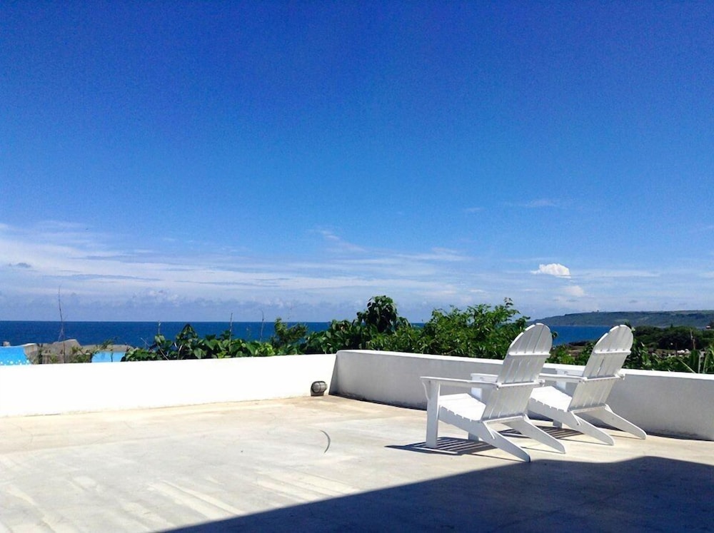 Whilom SeaShoreHotel 39/50