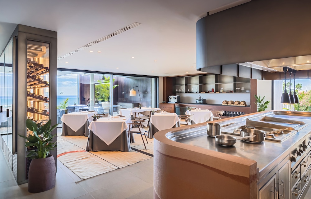 Royal Hideaway Corales Villas 28/50