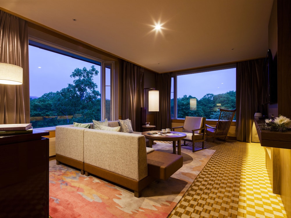 Hakodate Onuma Prince Hotel 55/76