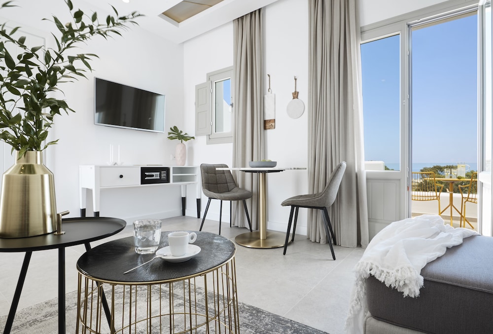 Altera Pars Suites 46/69
