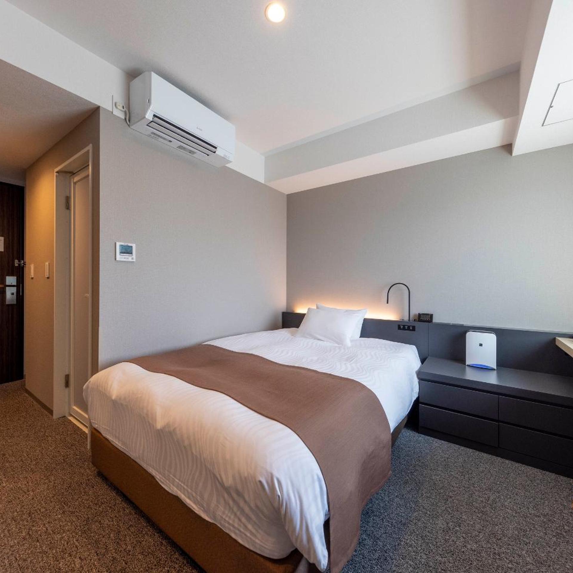 Hotel Granbinario Tsuruga 16/56