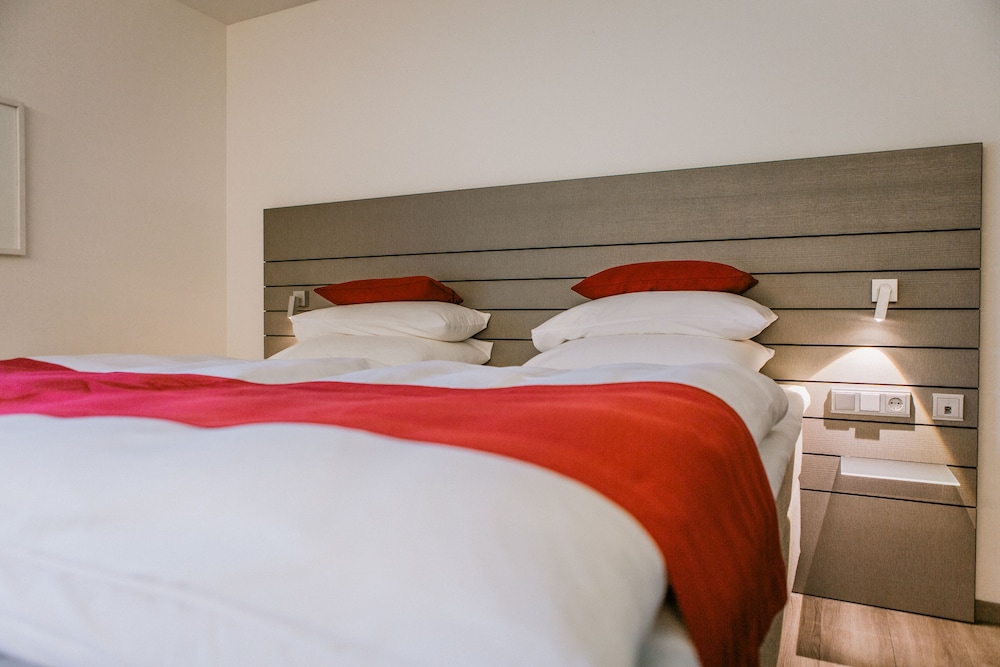 Schlosshotel Monrepos 22/62
