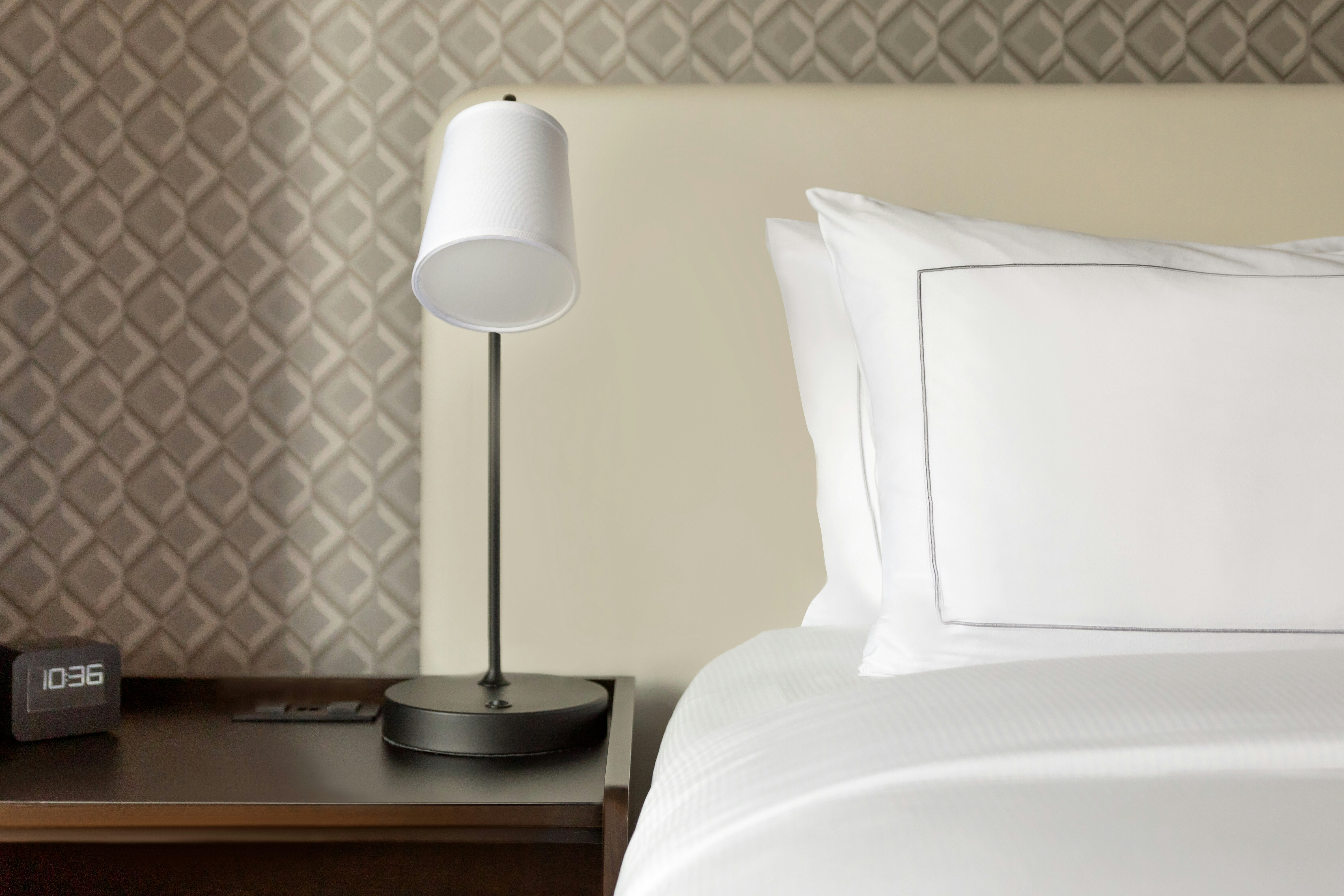 Hilton Baltimore Bwi Airport 25/69