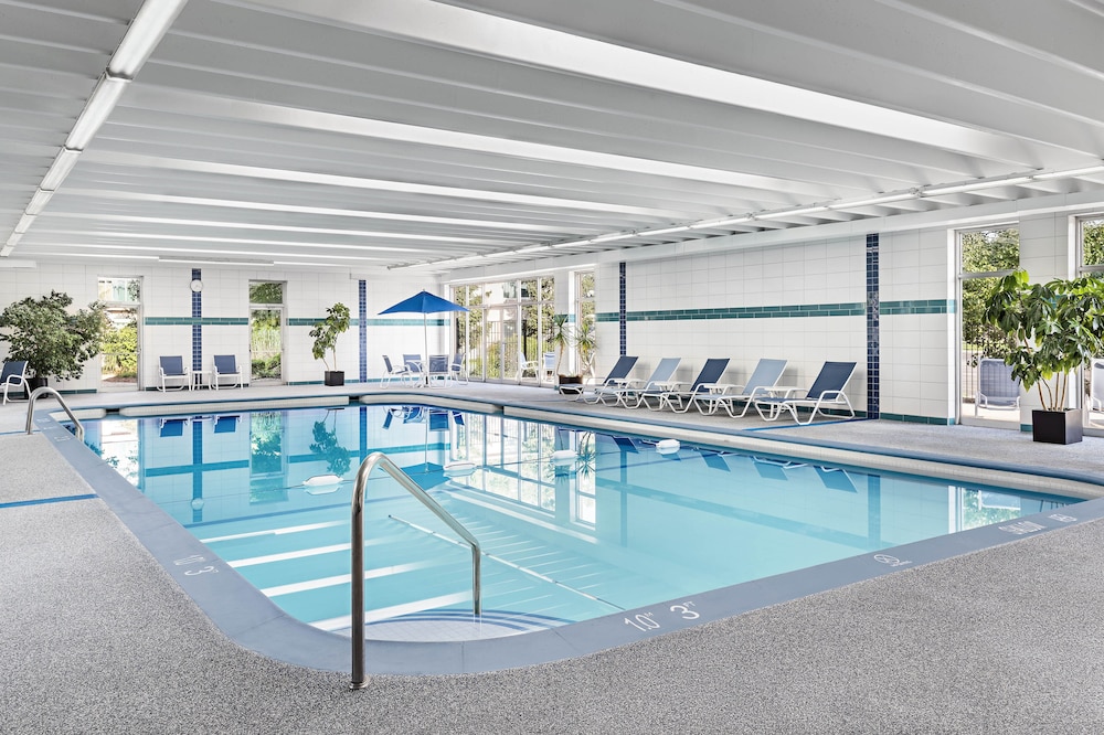 Four Points by Sheraton London 24/66