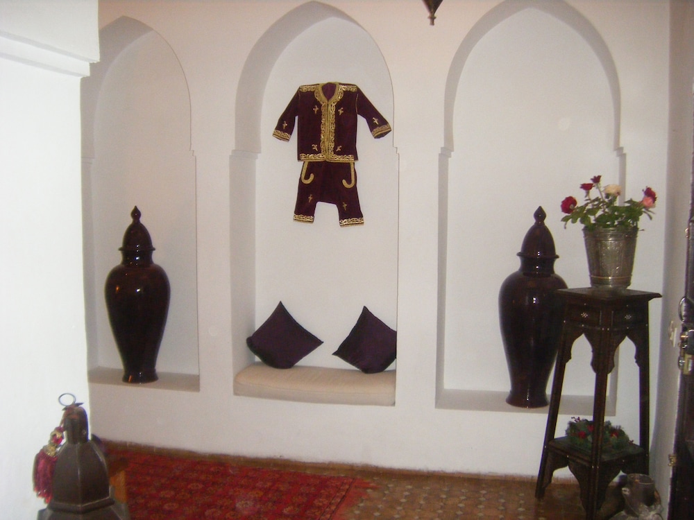 RIAD IRENE 3/50