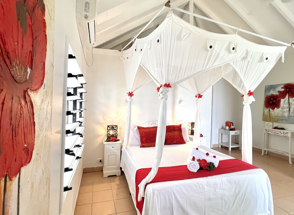 Coco Beach Resort 29/66