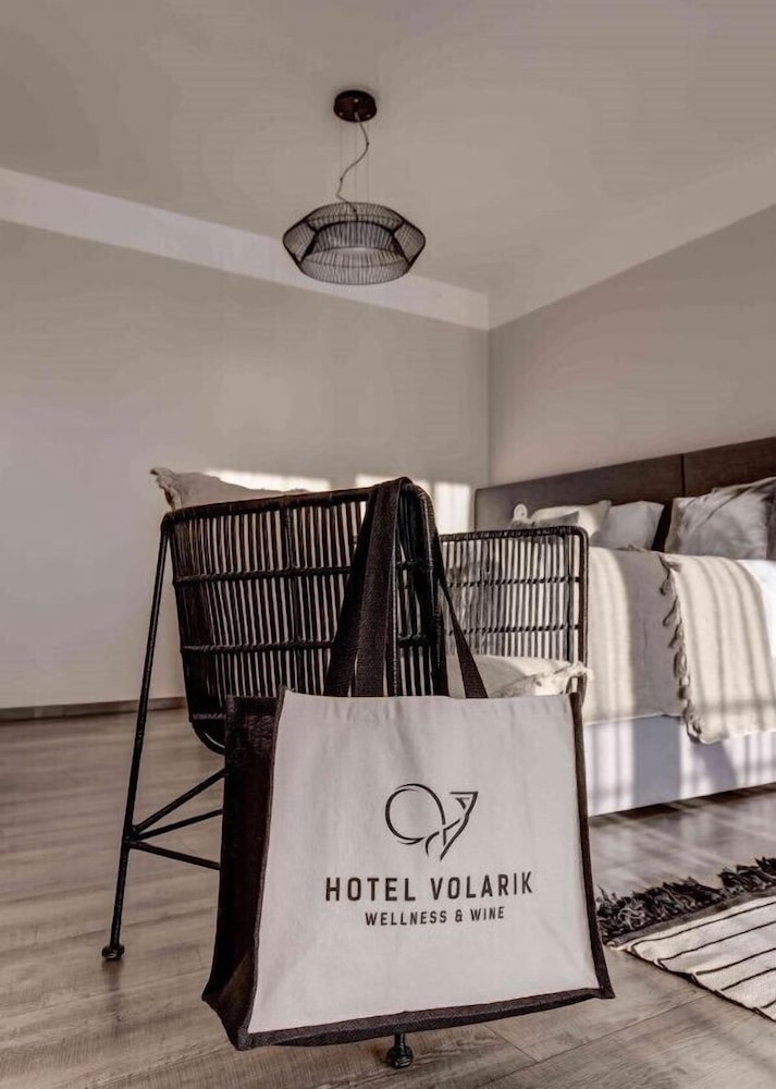 Wellness Hotel Volarik 22/60
