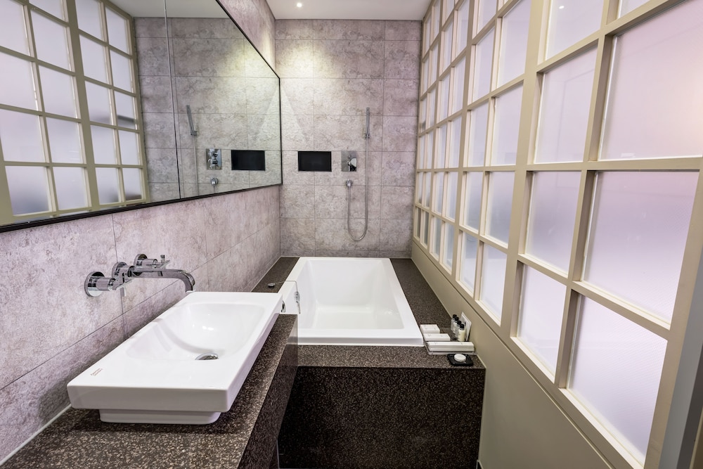 HOTEL THE DESIGNERS KONDAE 63/71