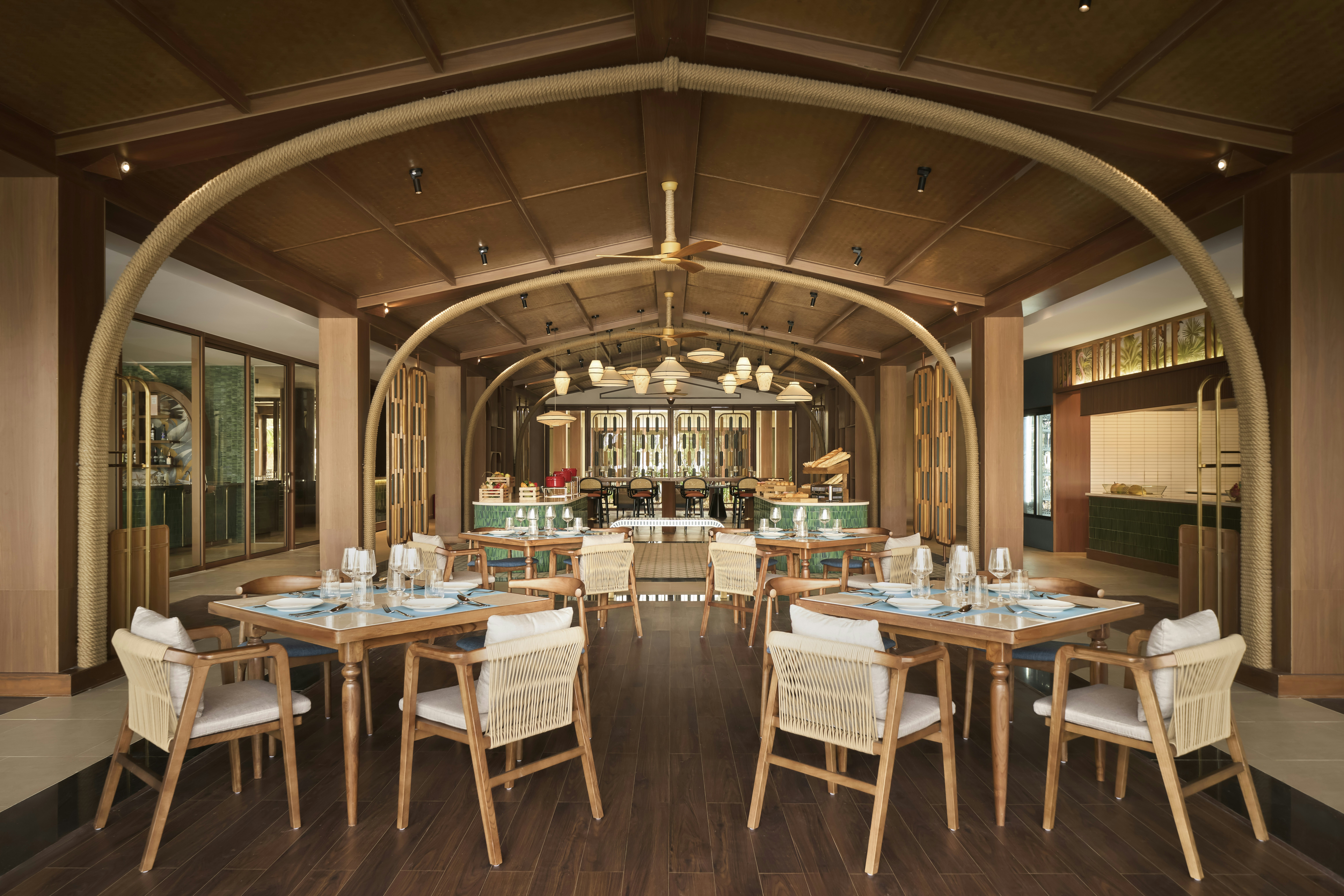 Bao Ninh Beach Resort 74/85