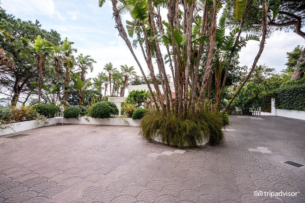 Villa Marinella 49/56