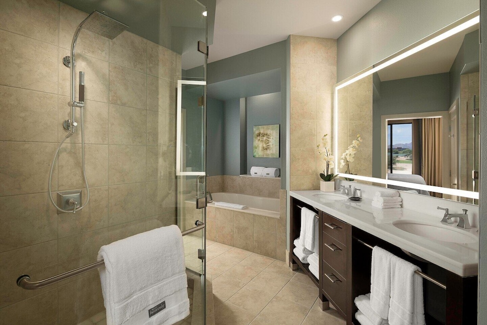 Westin Kierland Villas 49/50