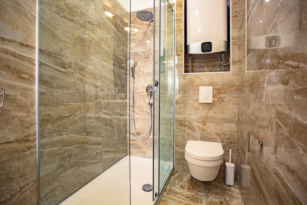 Split Best4stay Luxury Rooms 20/22