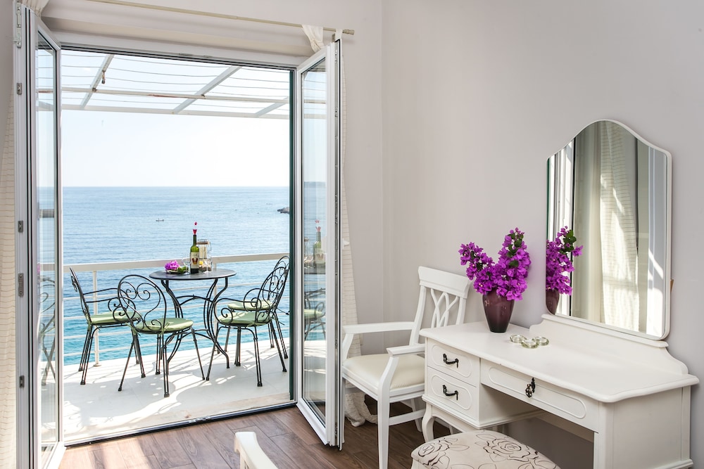 Apartments Villa Mirjana 46/75