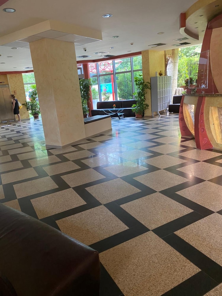 Hotel Kamenec 14/50