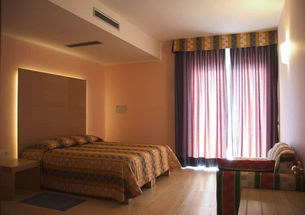Hotel Garni Orchidea 21/50