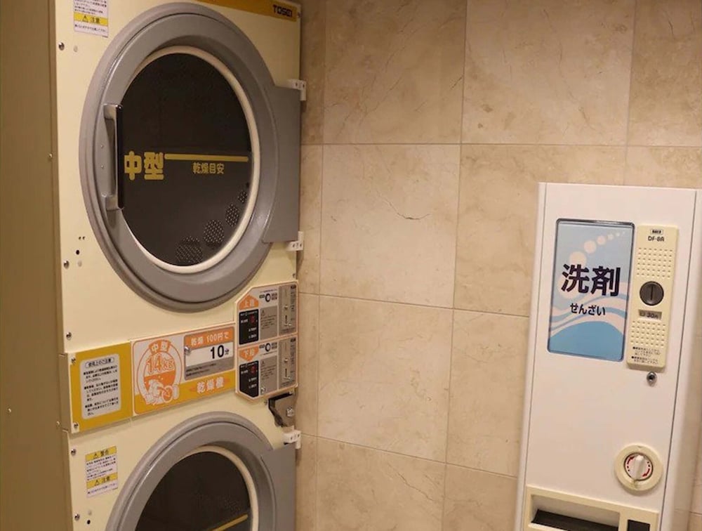 Toyoko Inn Tokyo Kamata No 1 41/60