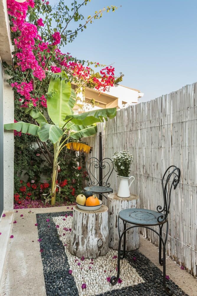 Luce Design Hotel Alacati - Special Class 32/39