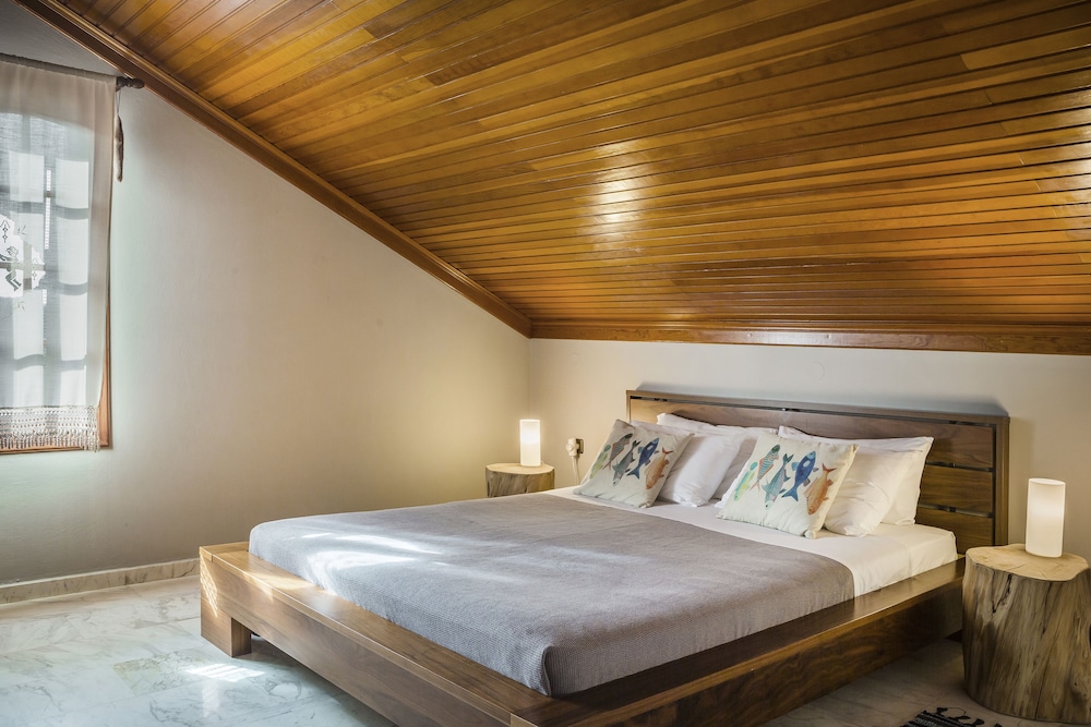 Faros Residence - Adults Only 11/43