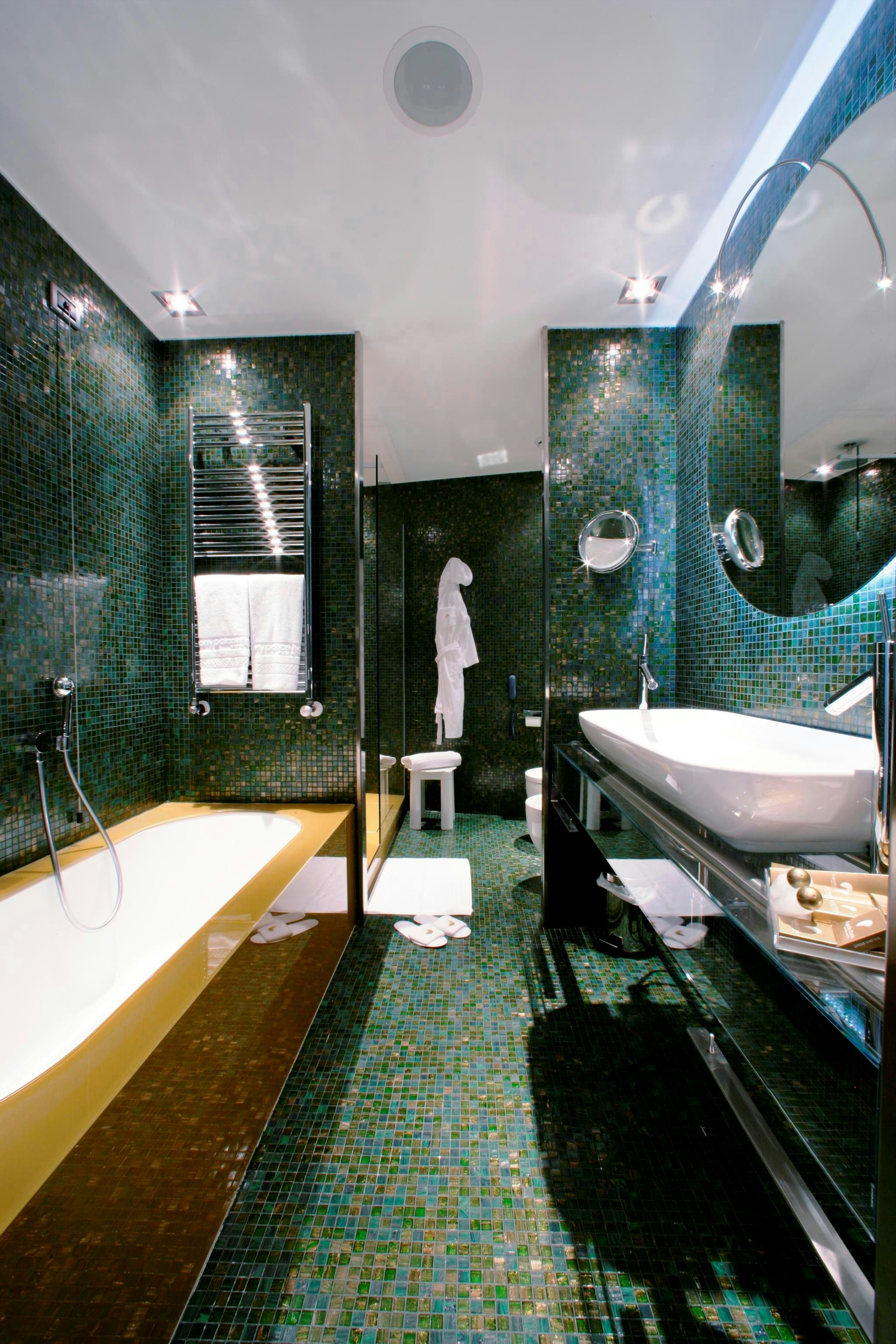 Antony Palace Hotel Venice Airport 33/33