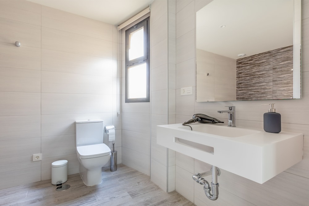 Slow Suites Setas 49/57