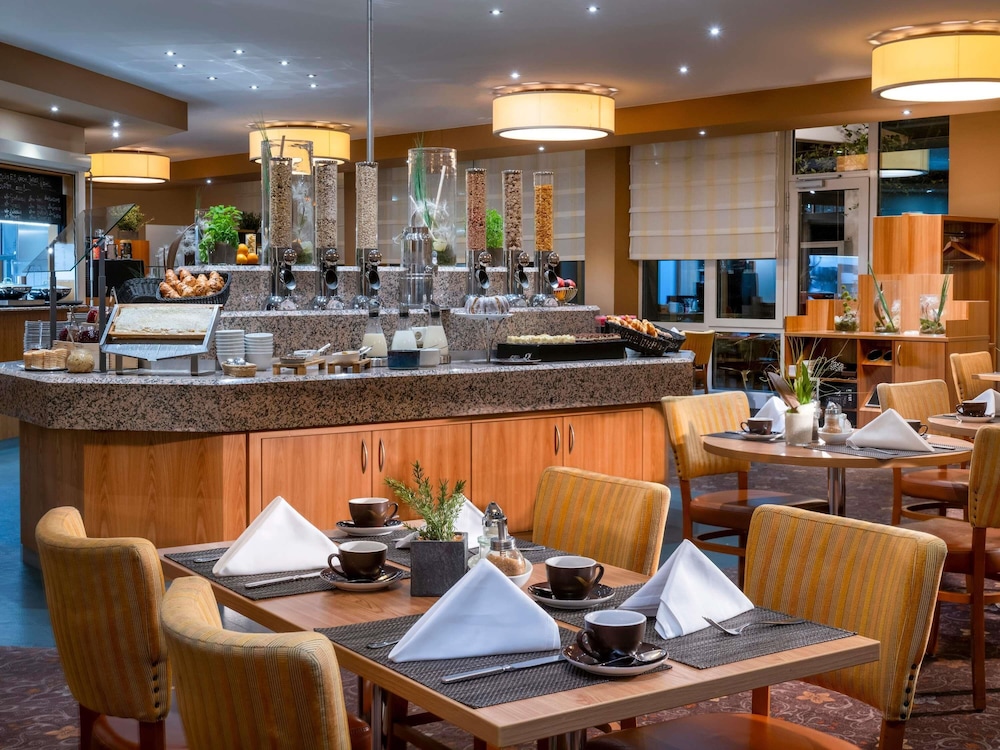 Movenpick Nuremberg Airport 51/75