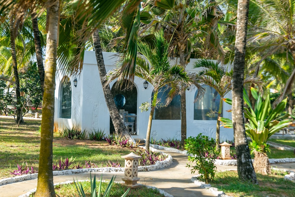 Sun Palm Beach Resort 39/50