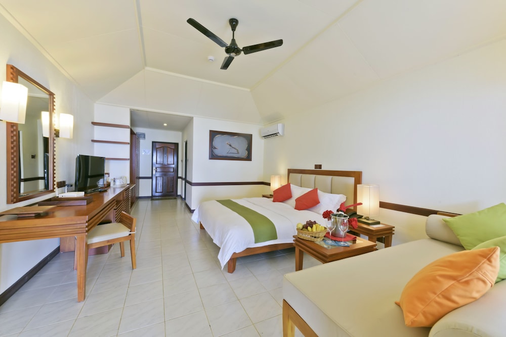 Villa Nautica Paradise Island 48/114