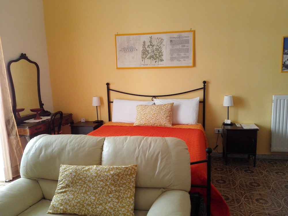 Casa Mariella 26/48