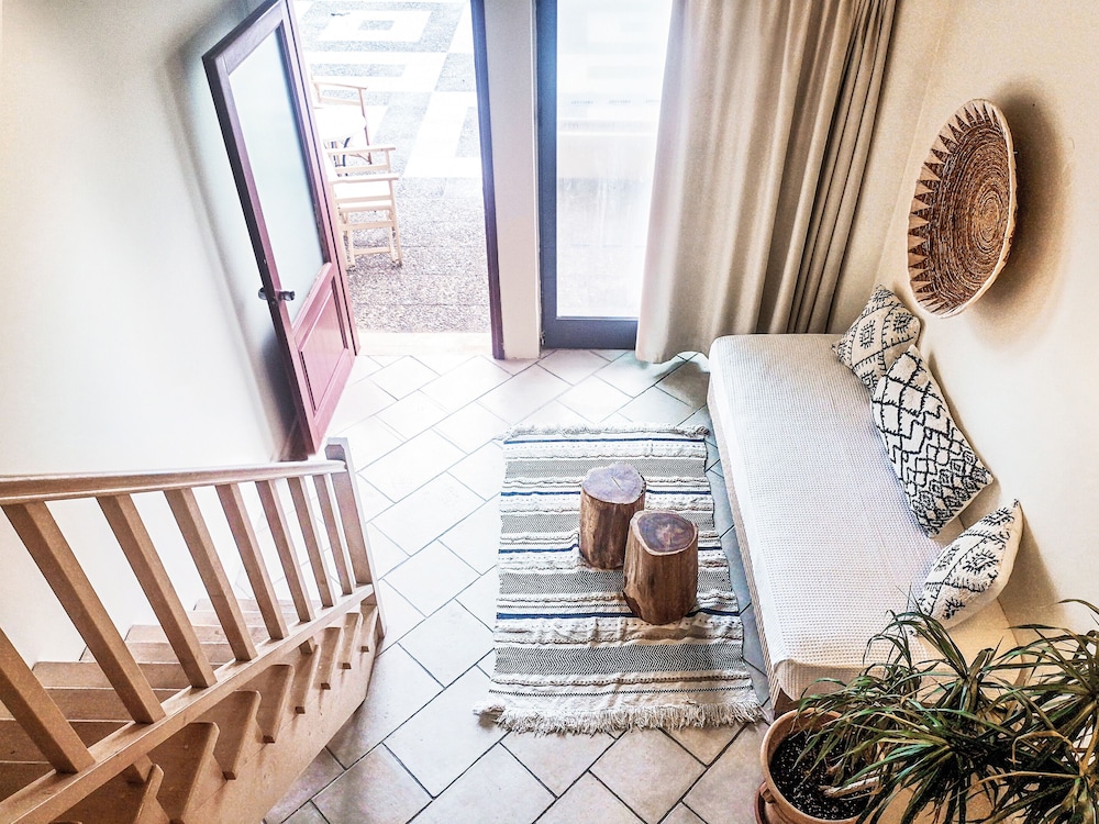 Grecotel Plaza Beach House 21/48