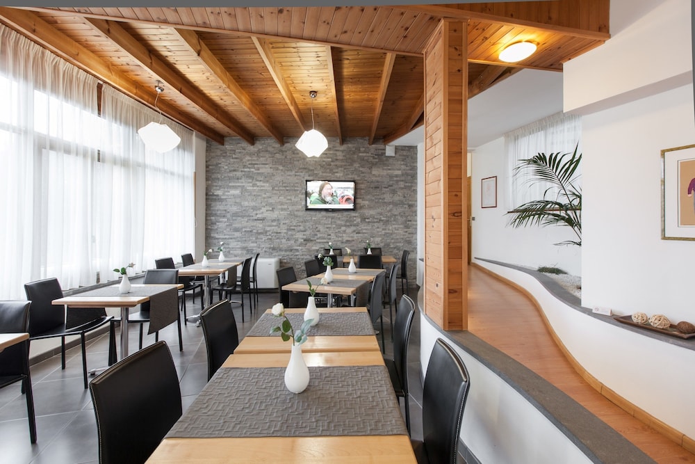 Piccolo Hotel Aurora 54/60