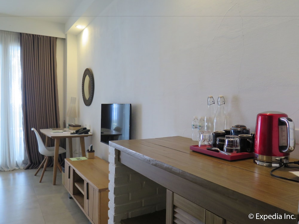 La Chevrerie Resort And Spa 44/71