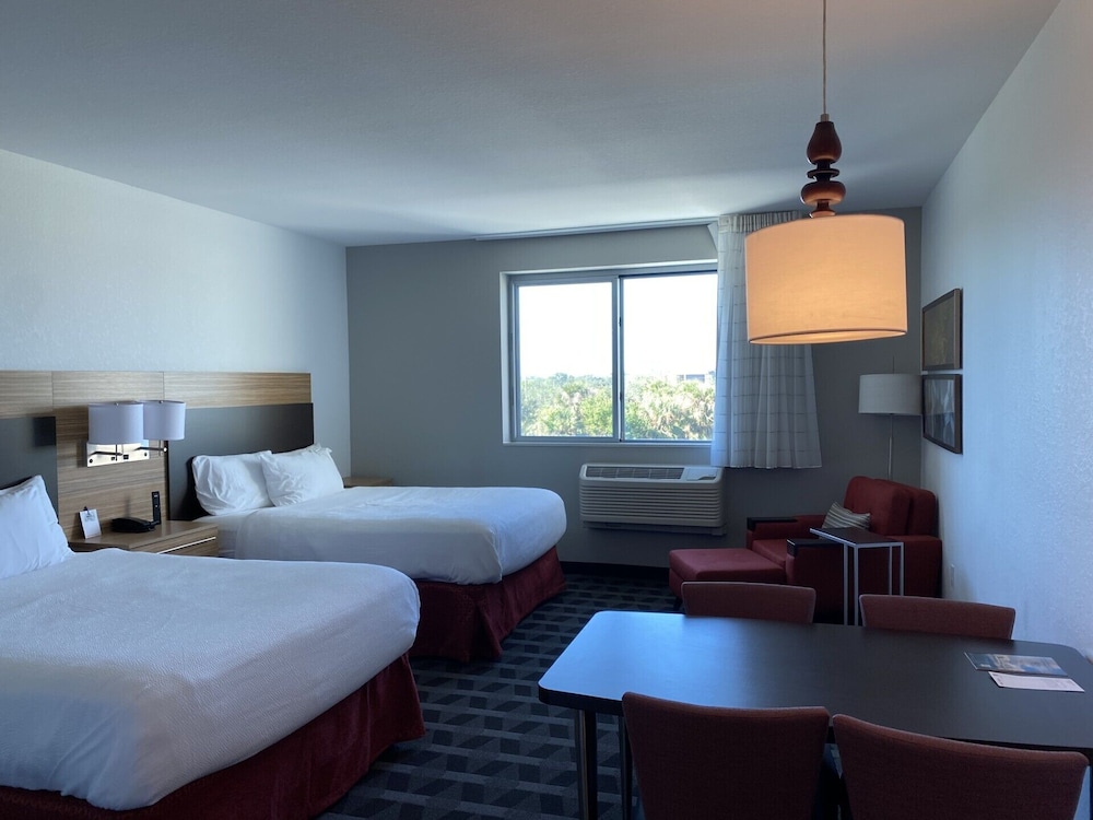 TownePlace Suites by Marriott Venice 14/47