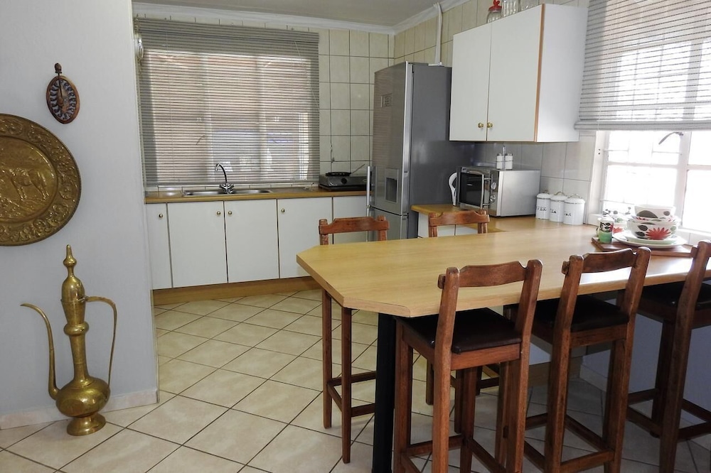 Marulani Bush Lodge 18/29