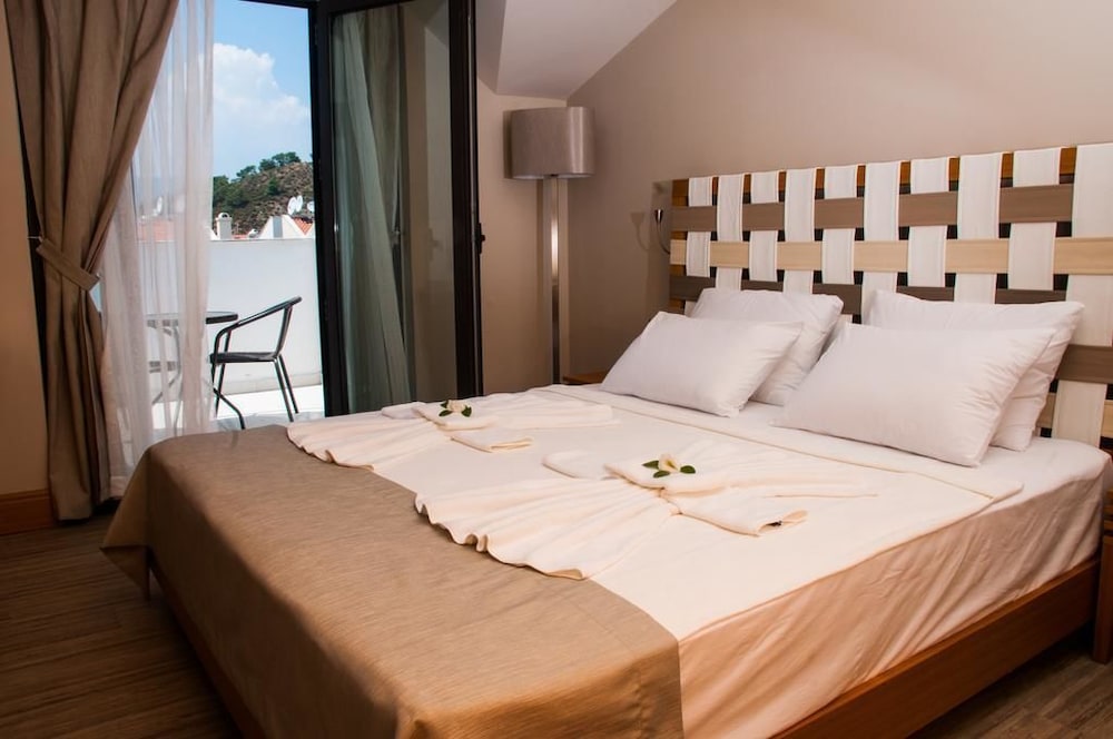 Jiva Beach Resort 51/81