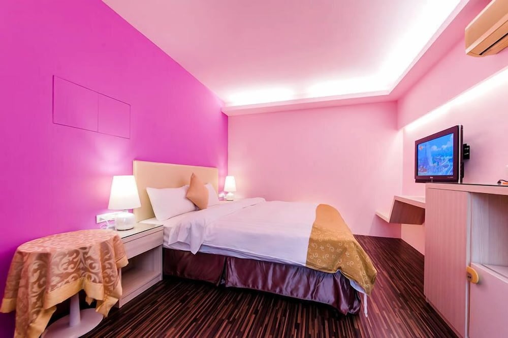 Meifon Hotel 14/31