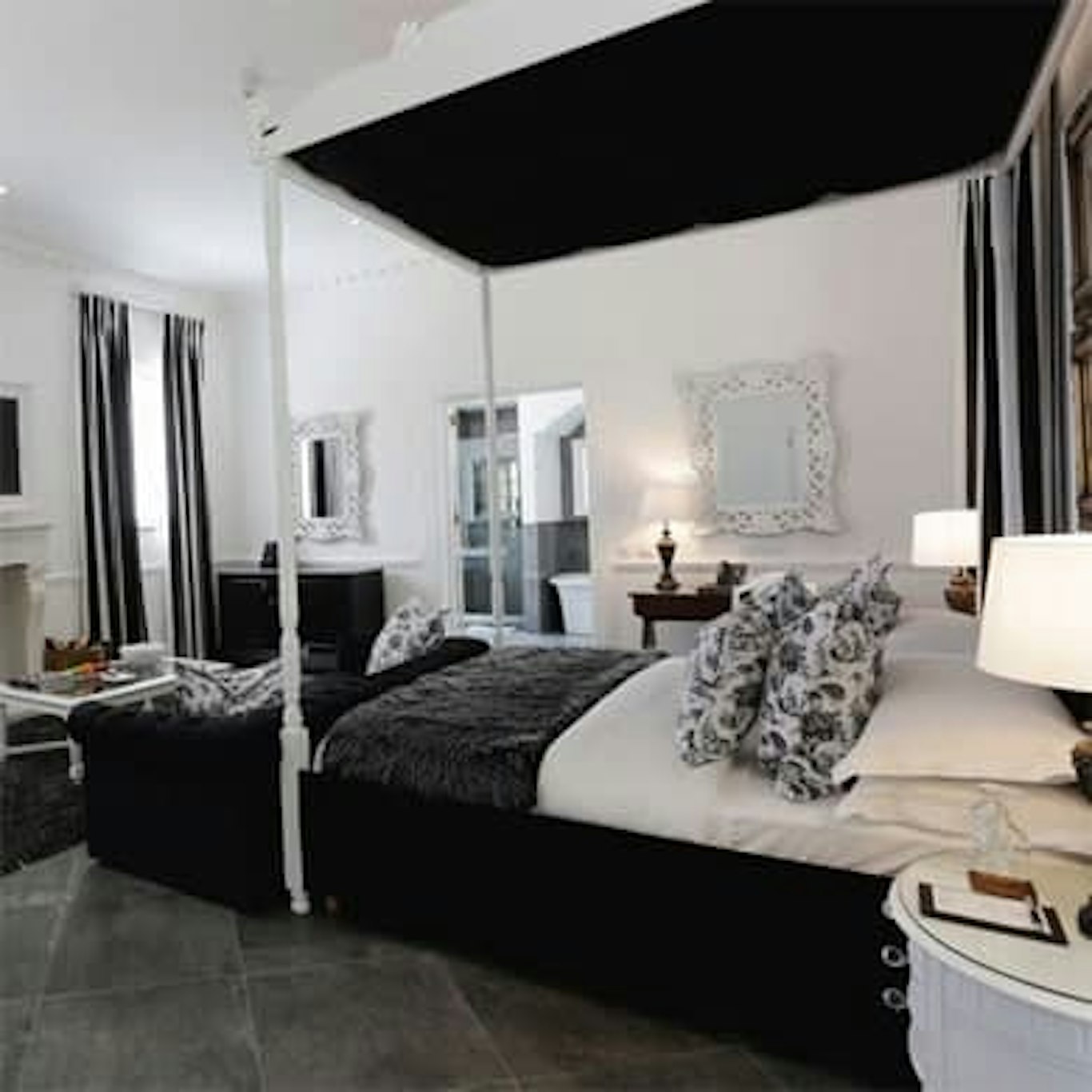 Fairlawns Boutique Hotel Spa 3/20