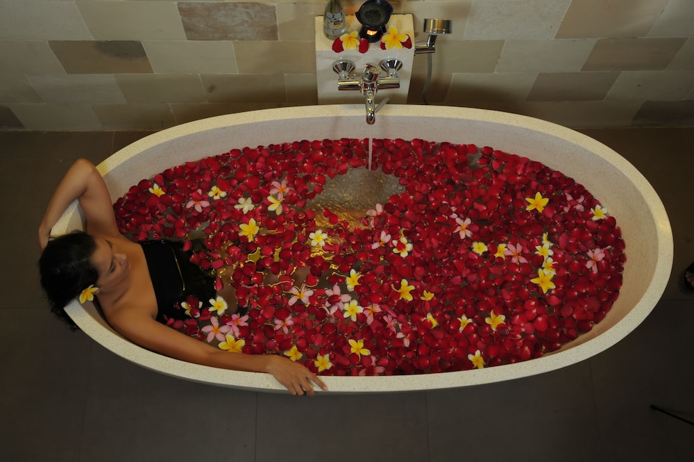 Prime Plaza Hotel Sanur 34/75