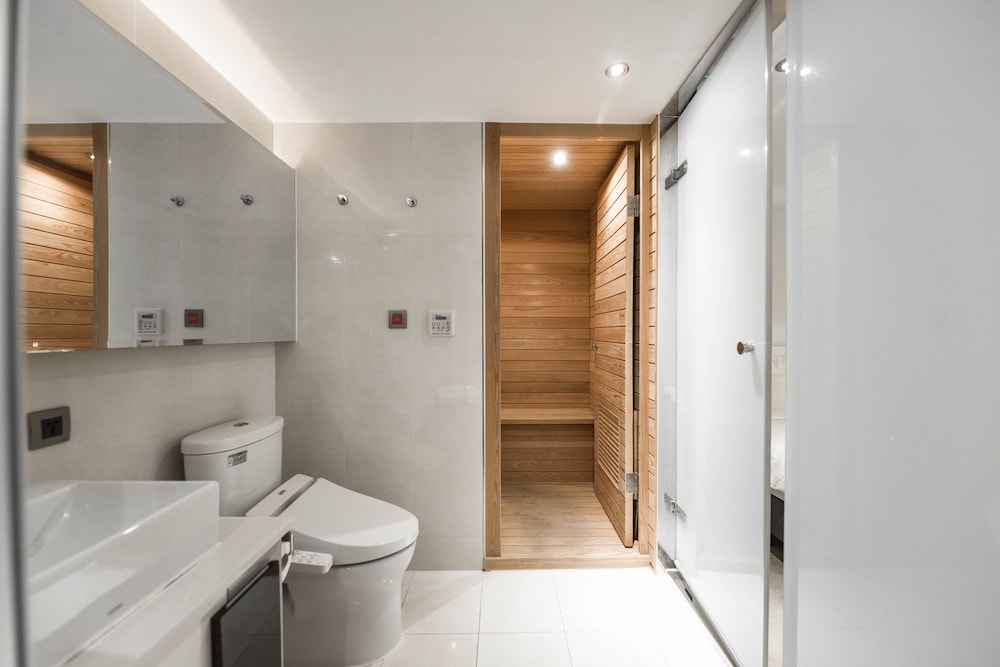 Saual Keh Hotel 37/49