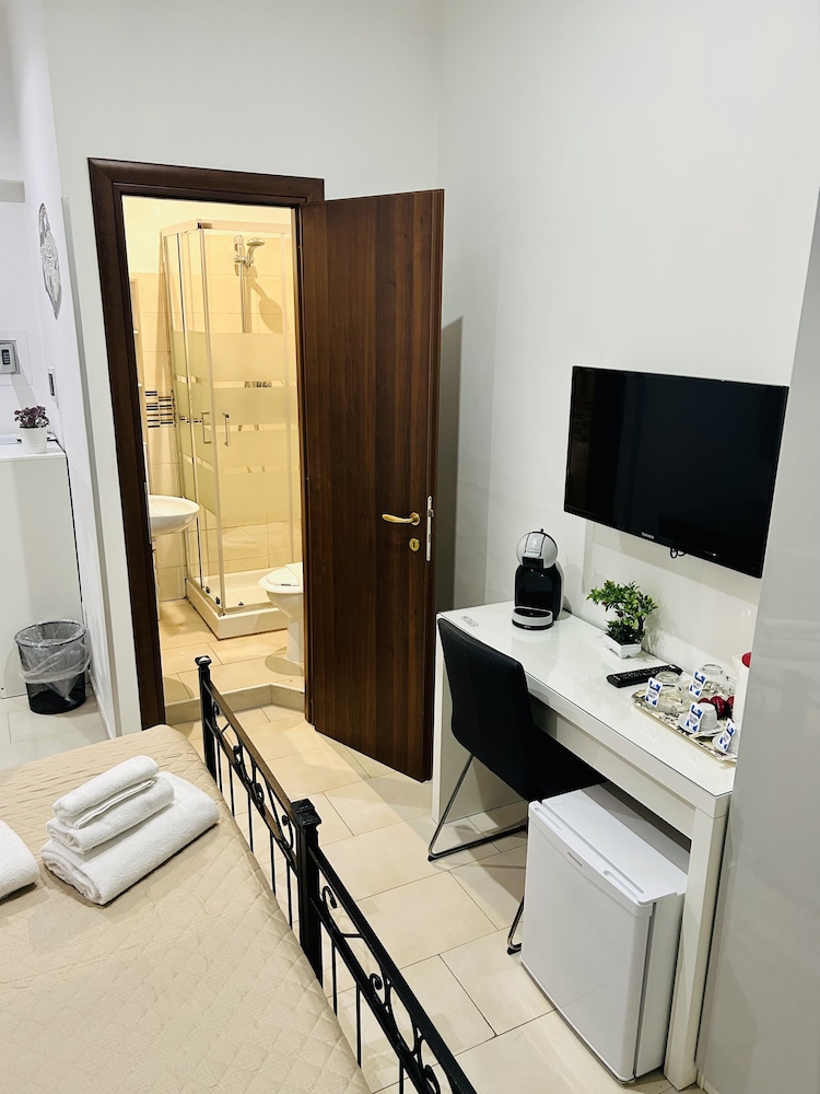 Imera Rooms 39/50