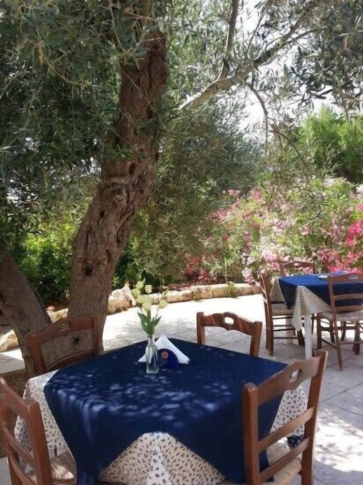 Tenuta De Marco 13/26