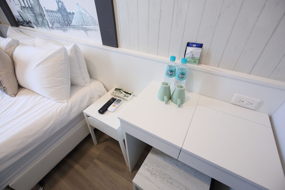 BlueOceanBnB 30/69