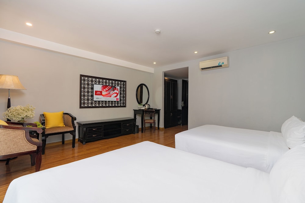 Hoi An Sincerity Hotel 30/72