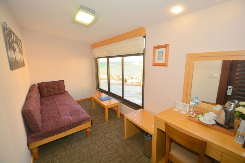 Hotel Istankoy Kusadasi 26/50