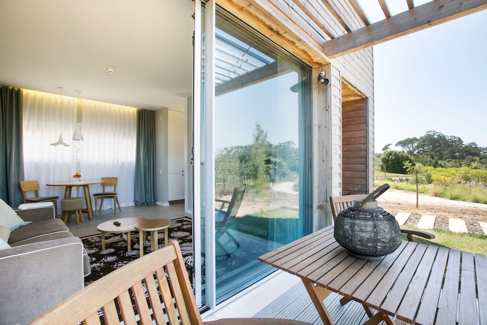 Vale D Azenha Hotel And Residences 21/50