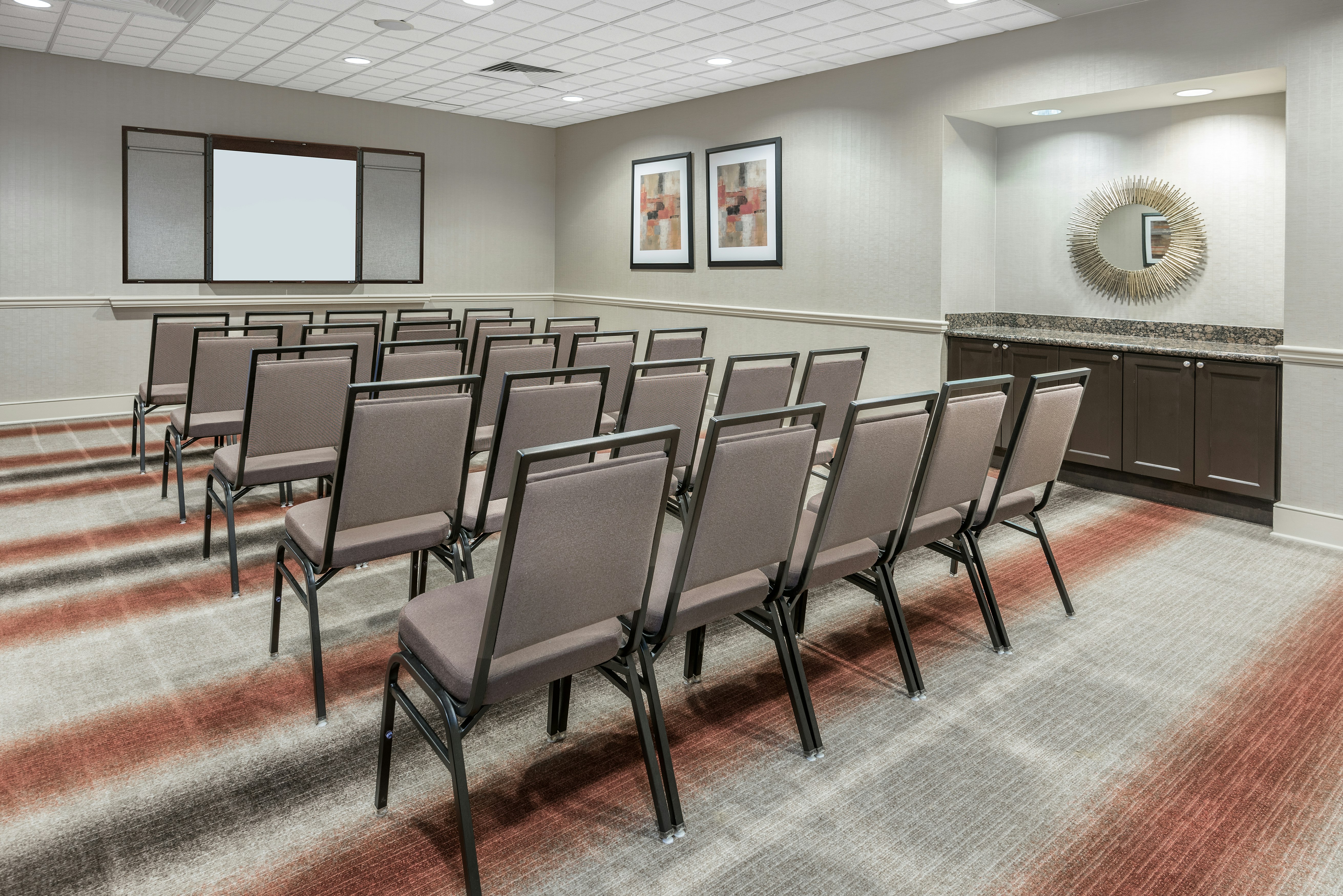 Homewood Suites by Hilton Laredo at Mall del Norte 62/75