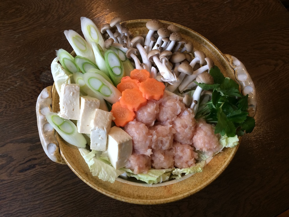 Kurumayama Kogen Guesthouse Urara 12/33